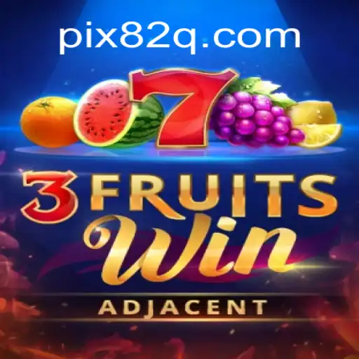 Explorando o Fascinante Mundo de 3FruitsWin