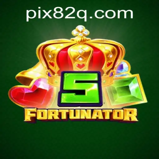 Explorando o Mundo do Jogo 5Fortunator: Um Guia Completo