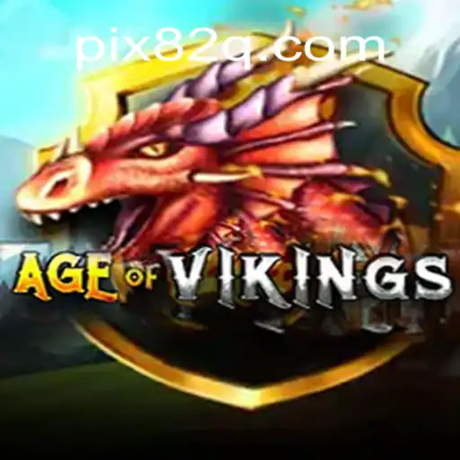 Explore o Fascinante Mundo de AgeofViking