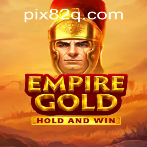 Explorando o Fascinante Mundo de EmpireGold