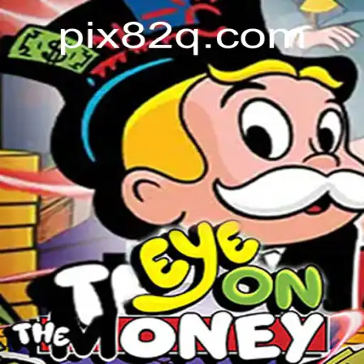 Descubra as Emoções e Estratégias de EyeOnTheMoney