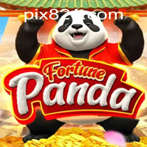 FortunePanda: Descubra o Fascinante Mundo do Jogo Online Revolucionário