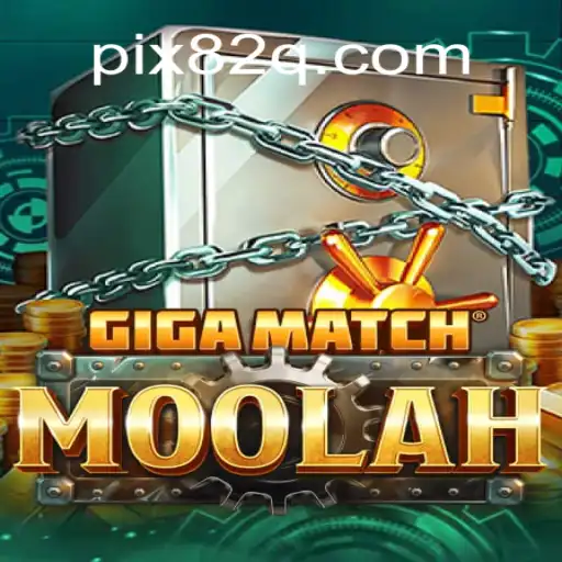 Explorando o Fascinante Universo do Jogo GigaMatchMoolah