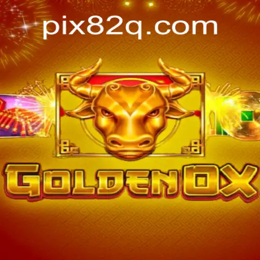 Descubra GoldenOx: O Jogo de Estratégia que Está Conquistando o Mundo
