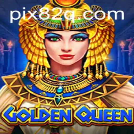 GoldenQueen: Uma Jornada Através do Mundo Vibrante de 82Q.COM