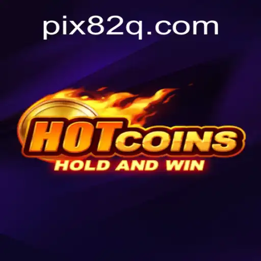 Explorando o Mundo de HotCoins: O Novo Jogo que Conquista a Internet