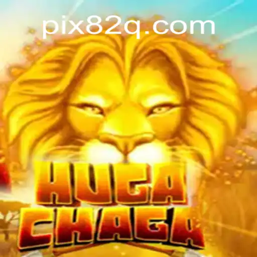 Descubra o Fascinante Mundo de HugaChaga: O Jogo das Emoções