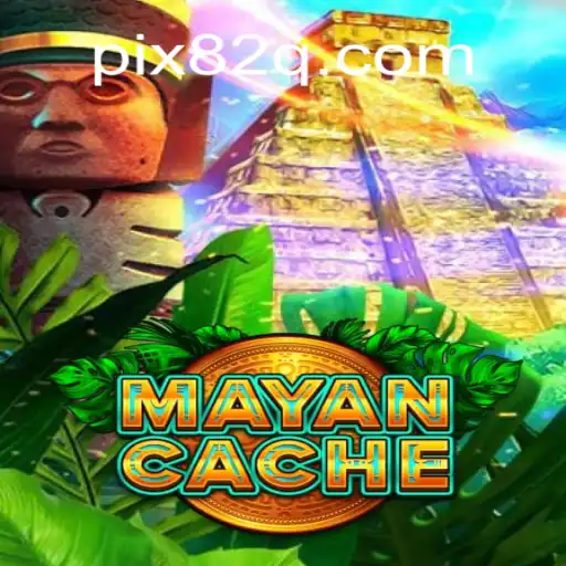 Descubra o Encantador Mundo de MayanCache
