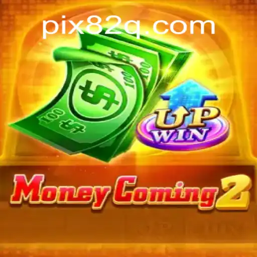 Descubra os Segredos do Jogo MoneyComing2 no 82Q.COM