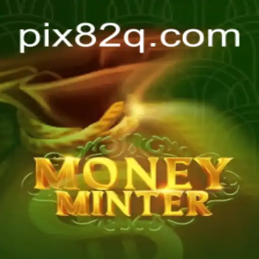 Descubra o Mundo Emocionante de MoneyMinter: Um Jogo de Estratégia Financeira