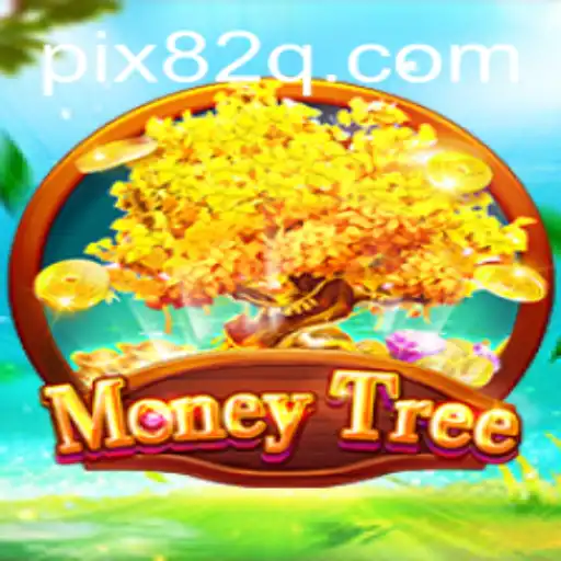 MoneyTree: Um Jogo Inovador de Estratégia e Gestão Financeira