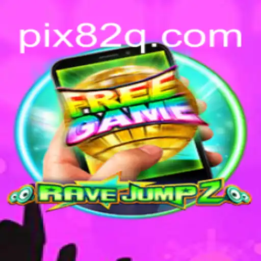 Explorando o Fascinante Mundo de RaveJump2M