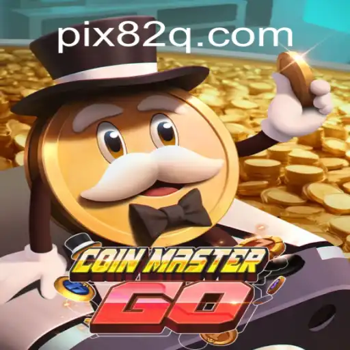 Descubra CoinMasterGO: O Jogo que Está Conquistando o Mundo