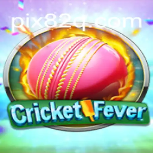 Explorando CricketFever: Uma Nova Era de Jogos de Críquete