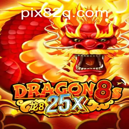 Explorando o Mundo de Dragon8s25x: Desvendando o Universo do Jogo