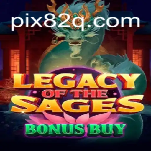 Aventura com LegacyoftheSagesBonusBuy: Uma Jornada Épica no Mundo dos Jogos