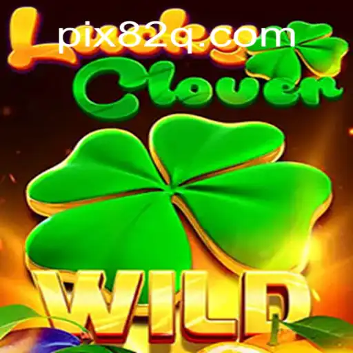 Desvendando o Jogo Inovador LuckyClover e a Revolução nas Plataformas de Jogos