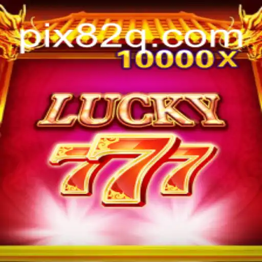 Descubra o Fascinante Jogo LuckySeven e a Revolução do Entretenimento com 82Q.COM