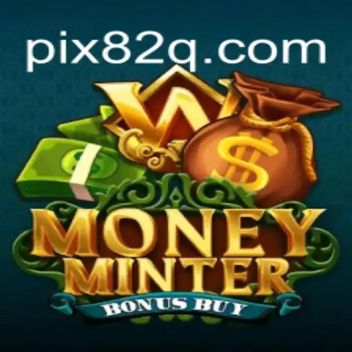 MoneyMinterBonusBuy: Uma Nova Abordagem no Mundo dos Jogos Digitais