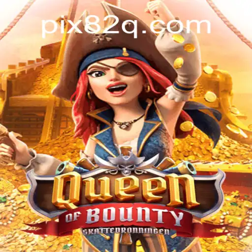 Descubra o Fascinante Jogo QueenofBounty: Aventura e Estratégia