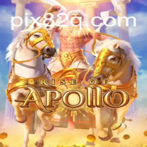 Desvendando os Mistérios de RiseofApollo: Um Guia Completo