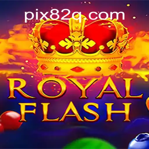RoyalFlash: Um Novo Patamar no Universo dos Jogos de Cartas