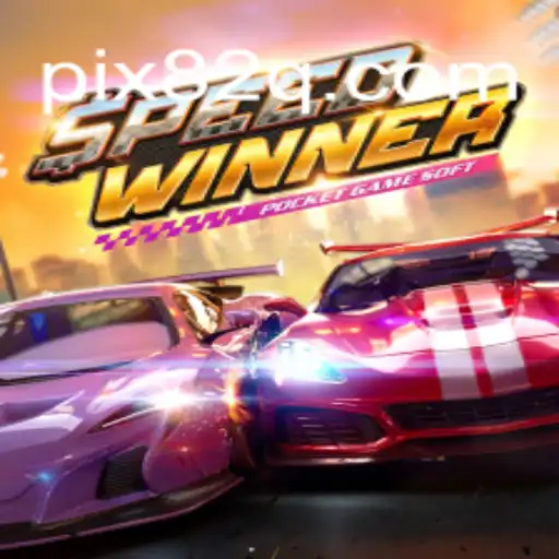 Descubra o Mundo Emocionante de SpeedWinner: Um Guia Completo