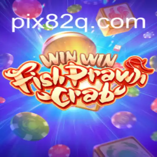 Explorando o Excitante Mundo de WinWinFishPrawnCrab