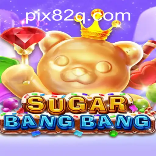 Explorando o Mundo Vibrante de SugarBangBang: Um Jogo Inovador