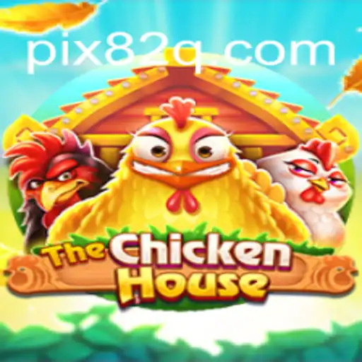 Desvendando TheChickenHouse: Um Jogo Revolucionário