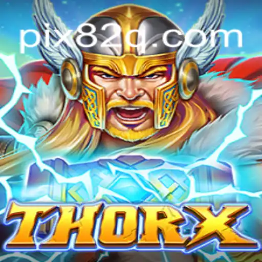 Descubra o Mundo do Jogo ThorX: Regras e Aventura Épica