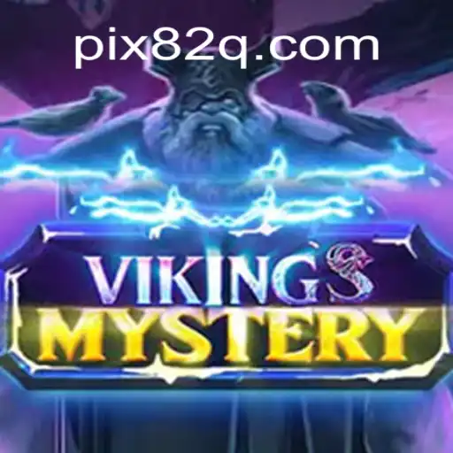 Desvendando os Mistérios de VikingsMystery: O Novo Jogo Imersivo