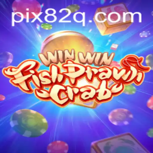 Explorando o Excitante Mundo de WinWinFishPrawnCrab