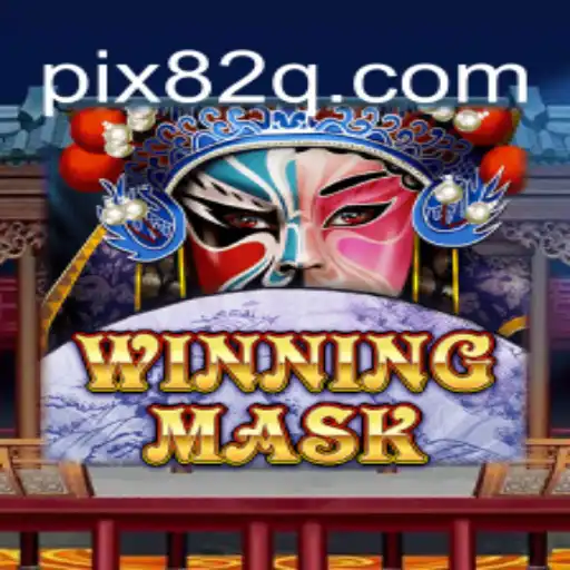Descubra WinningMask: Um Jogo de Estratégia e Aventura