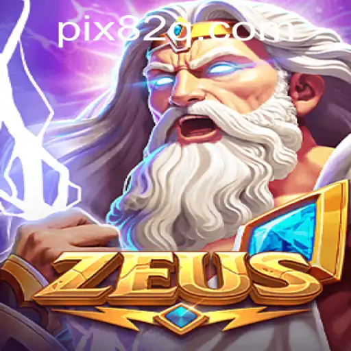 Explorando o Jogo Zeus e Suas Regras Empolgantes